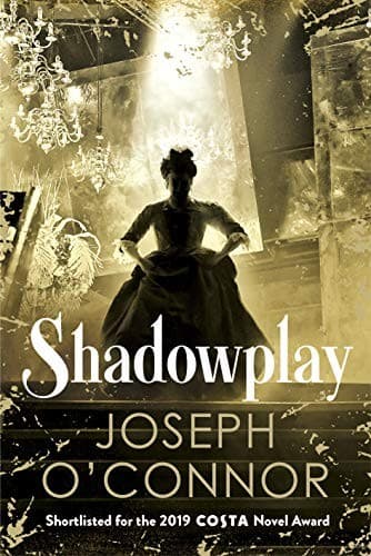 Tapa de Shadowplay EXPORT