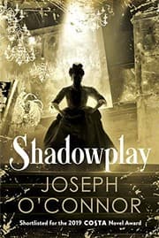 Tapa de Shadowplay EXPORT