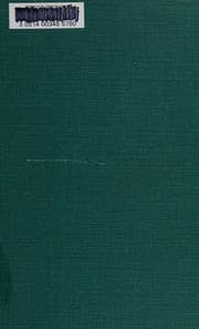 Tapa de J. B. Priestley, an annotated bibliography