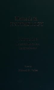 Tapa de Molecular motors and the cytoskeleton