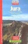 Tapa de Jura. Genusstouren zwischen Genf und Basel