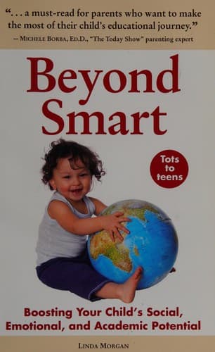 Tapa de Beyond smart