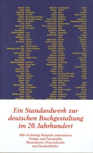 Tapa de Die vollkommene Lesemachine