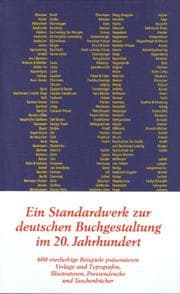 Tapa de Die vollkommene Lesemachine
