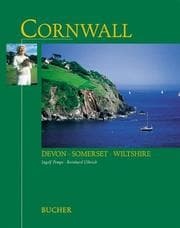 Tapa de Cornwall, Devon, Somerset, Wiltshire