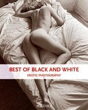Tapa de Best of Black and White