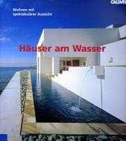 Tapa de Häuser am Wasser. Wohnen mit spektakulärer Aussicht
