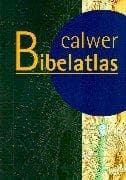 Tapa de Calwer Bibelatlas