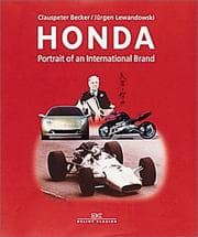 Tapa de Honda