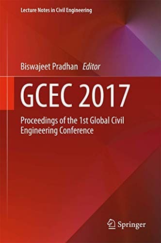 Tapa de GCEC 2017