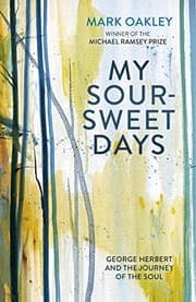 Tapa de My Sour-Sweet Days