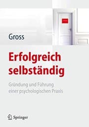 Tapa de Erfolgreich selbständig