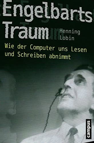 Tapa de Engelbarts Traum