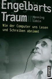 Tapa de Engelbarts Traum