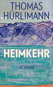 Tapa de Heimkehr
