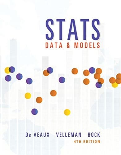 Tapa de Stats