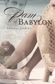 Tapa de Pam of Babylon