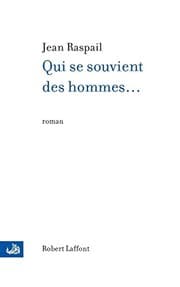 Tapa de Qui se souvient des hommes... - NE