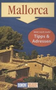 Tapa de Mallorca. Richtig Reisen