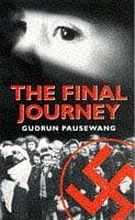 Tapa de The Final Journey