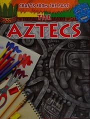 Tapa de Aztec history and culture