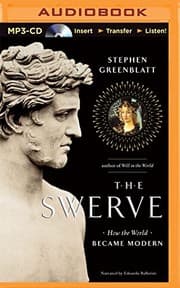 Tapa de Swerve, The