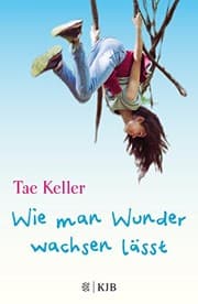 Tapa de Wie man Wunder wachsen lässt