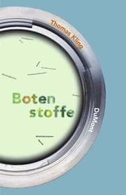 Tapa de Botenstoffe