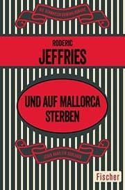Tapa de Und auf Mallorca sterben
