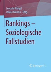 Tapa de Rankings – Soziologische Fallstudien