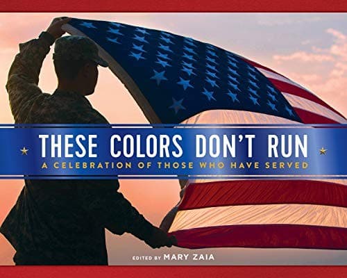 Tapa de These Colors Don't Run