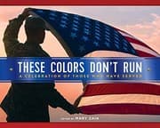 Tapa de These Colors Don't Run