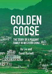 Tapa de Golden Goose