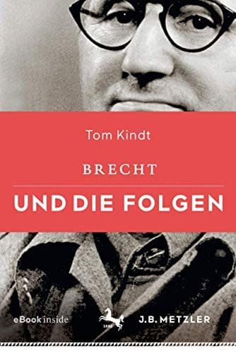 Tapa de Brecht und die Folgen