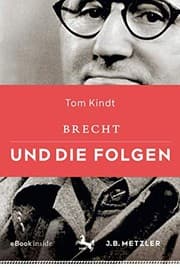 Tapa de Brecht und die Folgen