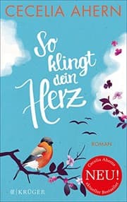 Tapa de So klingt dein Herz