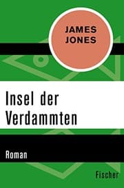 Tapa de Insel der Verdammten