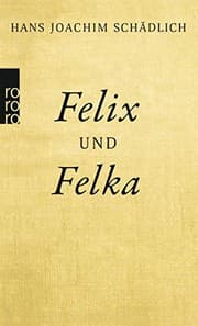 Tapa de Felix und Felka