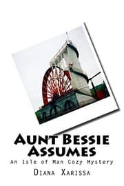 Tapa de Aunt Bessie Assumes