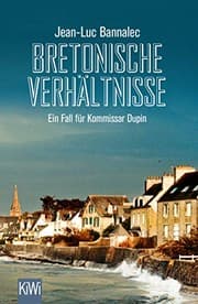 Tapa de Bretonische Verhältnisse