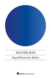 Tapa de Republikanische Reden