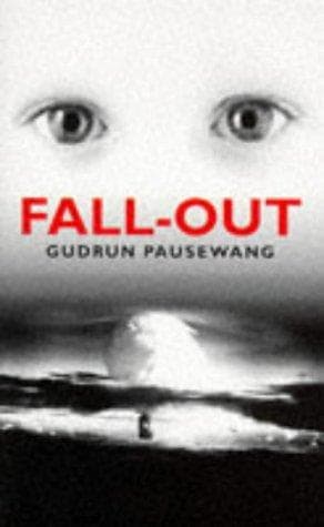 Tapa de Fall-Out