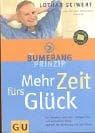 Tapa de Das Bumerang-Prinzip