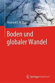 Tapa de Boden und globaler Wandel