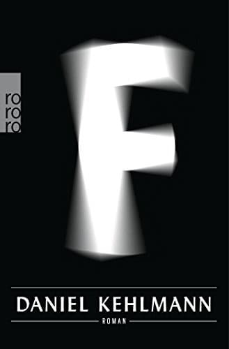 Tapa de F