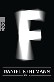 Tapa de F