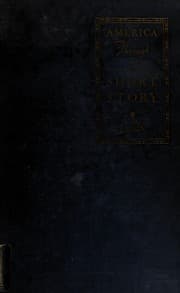 Tapa de America through the short story