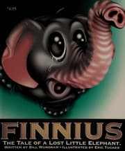 Tapa de Finnius