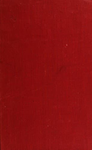 Tapa de Civilisation in the Buddhist age