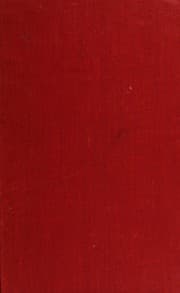 Tapa de Civilisation in the Buddhist age